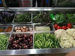 -好灶头妈妈菜·柴火灶台鱼·千岛湖土菜地标美食