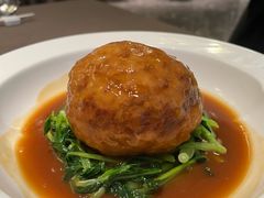 -望乡楼上海菜(日月光店)