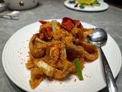-粤凤佬·臻品(朝阳公园店)