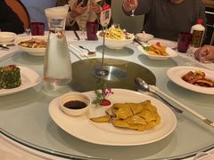 -丰收日(五角场店)