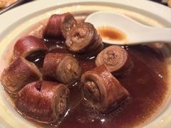 -临家闽南菜(宝洲路店)