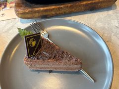 -半秋山西餐厅(宜昌大洋店)