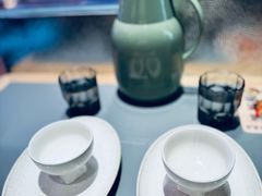 -桂满陇·手作小笼包&江南叫花鸡(中山公园店)