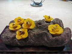 -鱼桥巷·美学川菜