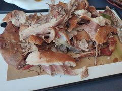 -一桶江山餐厅(松北店)