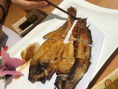 -元通寿司(东骏店)