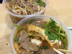 -酸辣粉(氹仔店)