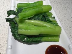 -香港新发烧腊茶餐厅(书城店)
