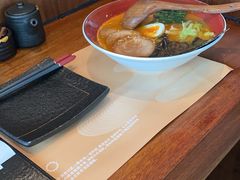 -山葵家居酒屋(天目里店)