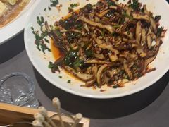 -海鲜e族(马王堆店)