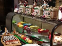 -富力希尔顿酒店·地阔自助餐厅