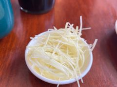 -同得兴面馆.苏式面.三虾面(园区店)
