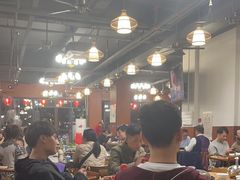 -顺德火焰醉鹅坊(珠海店)