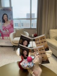 -杭州米兰柏羽医疗美容医院