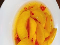 -蔡家酒楼(一德街店)