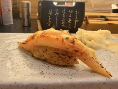-鮨政· Omakase(港汇恒隆广场店)