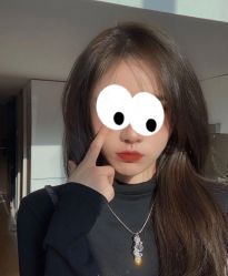-MOVAN HAIR莫凡匠人发型屋