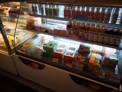 -BreadTalk面包新语·烘焙蛋糕(佐阾虹湾购物中心店)