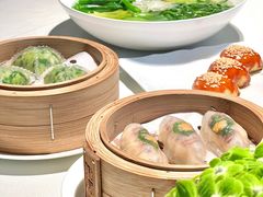 -炳胜私厨(中达旗舰店)