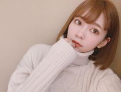 -SEBASTIAN塞巴斯汀