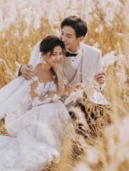 -女王风尚STUDIO·轻奢化定制