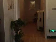 -宏强盲人推拿(永久路店)