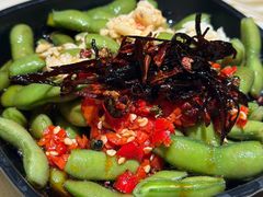 -串盟烧烤·长沙美食地标(星沙店)