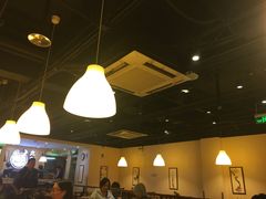 -火齐潮汕砂锅粥(五道口店)