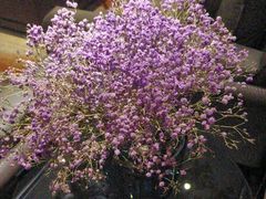 -水墨澜渟足道·SPA·传统(四望亭东关街店)