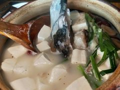-猛料鸭仔饭(赤坎店)