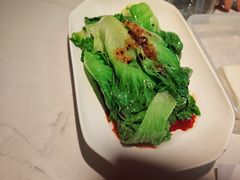 -食锦记·福建私房菜(浦西万达店)
