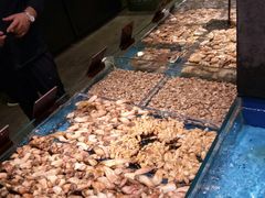-徐记海鲜(陕西历史博物馆|明德门店)