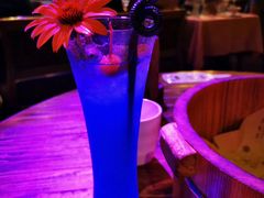 -胡桃里乐队酒馆(农科路店)