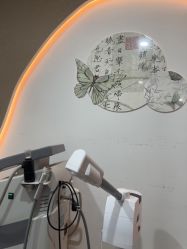 -丽都整形美容医院·全国连锁旗舰店