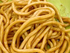 -三镇民生甜食馆(胜利街总店)
