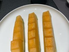 -徐记海鲜(曲江南湖店)