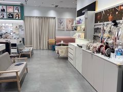-海马体照相馆(徐州苏宁广场店)