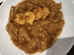 -燕春楼(海河华鼎店)