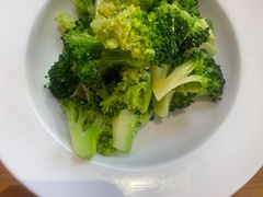 -天怡興·百年蒸饺(中心书城店)