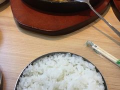 -米村拌饭(太和区万达店)