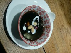 android_upload_pic-天水蔬食料理(树德之光店)