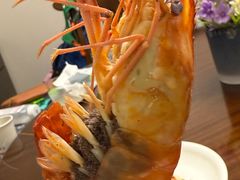 -小陆莲花蟹园农家乐(莲花岛店)
