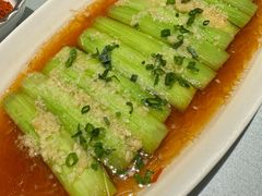-宁夏国强手抓羊肉·清真菜(未央路凤三店)