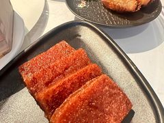 -广州酒家(天字码头店)