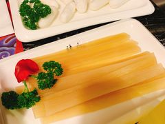 -辣府(大融城店榜首餐厅)