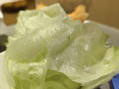 -海底捞火锅(太阳宫凯德mall店)