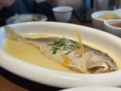 -绍兴老味道·非遗门店(银泰城店)