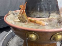 -山海关浑锅(秦皇岛首店)
