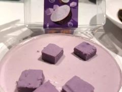 -CAKEBOSS蛋糕老板(东直门来福士店)