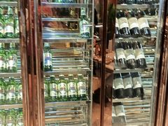 -云海轩·海鲜自助-河北云瑧世纪大饭店1F